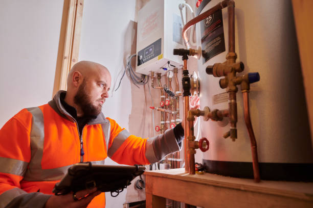 Best Plumbing Services Near Me  in Toppenish, WA