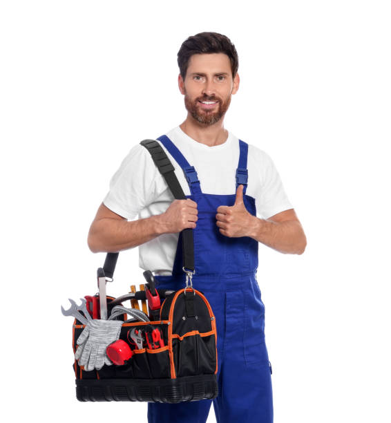 Best Sewer Cleaning Services  in Toppenish, WA